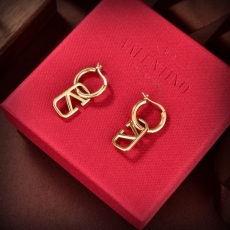 Valentino Earrings